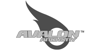 Avalon Archery Flex Archery