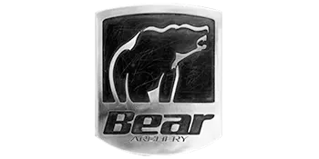 Bear Archery Bear Archery