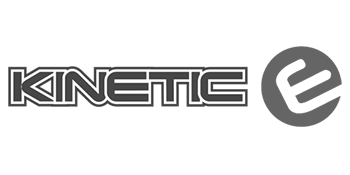 Kinetic Kinetic