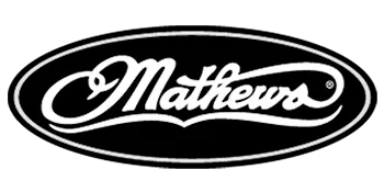 Mathews Mathews