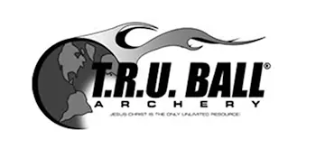 TRU Ball TRU Ball